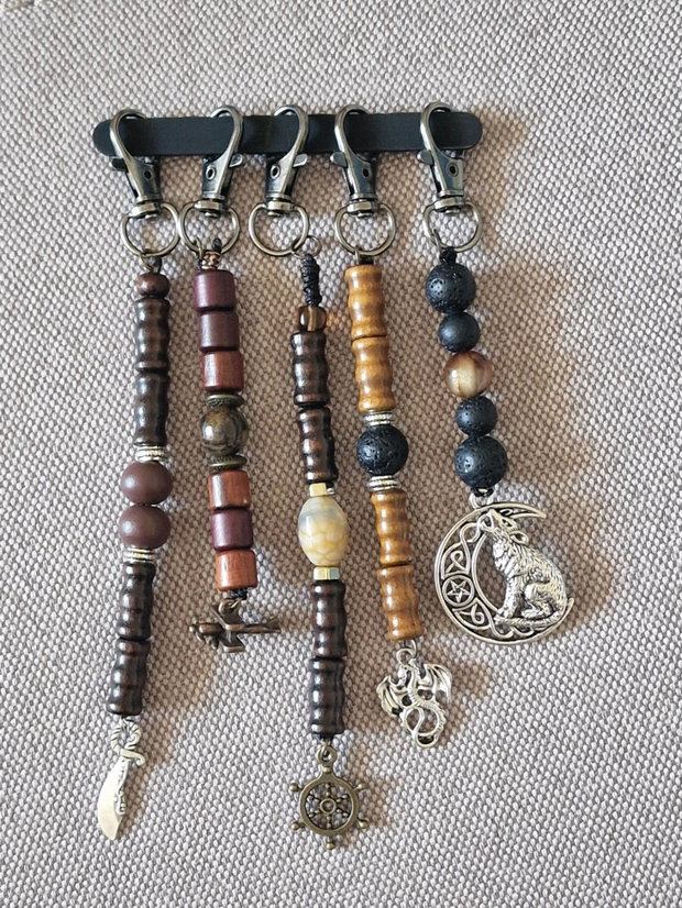 Accesoriu bărbați