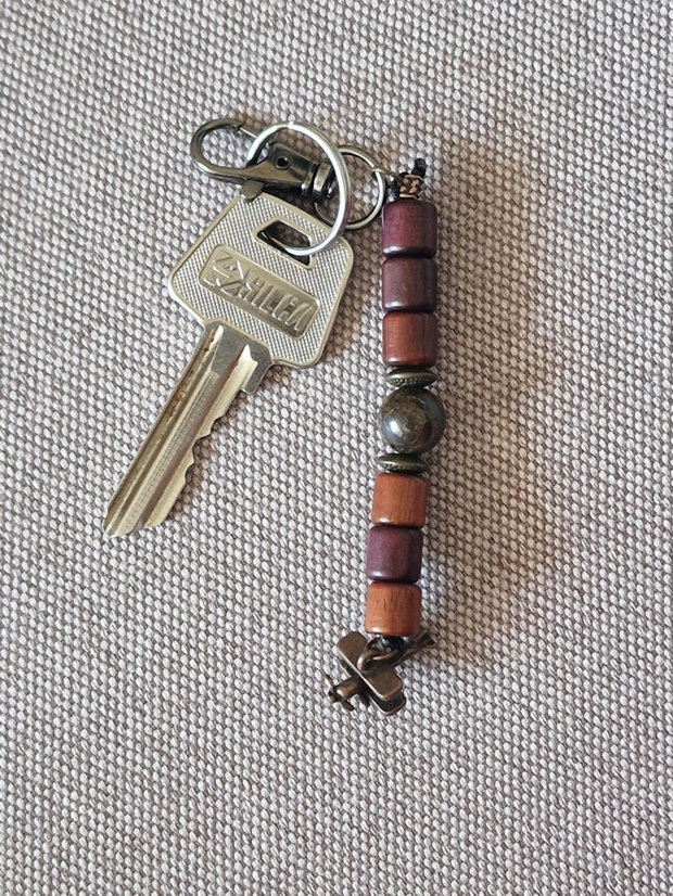 Accesoriu bărbați