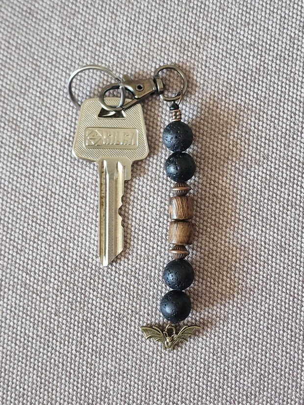Accesoriu bărbați