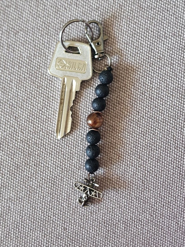 Accesoriu bărbați