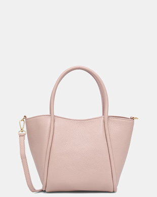 Answear.LAB geantă shopper pentru femei, din piele