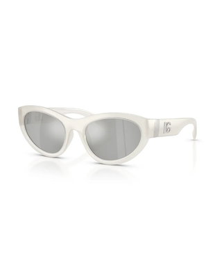 Dolce & Gabbana ochelari de soare cat eye pentru femei