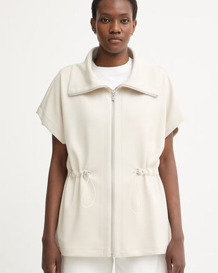 Joseph Ribkoff hanorac oversized pentru femei