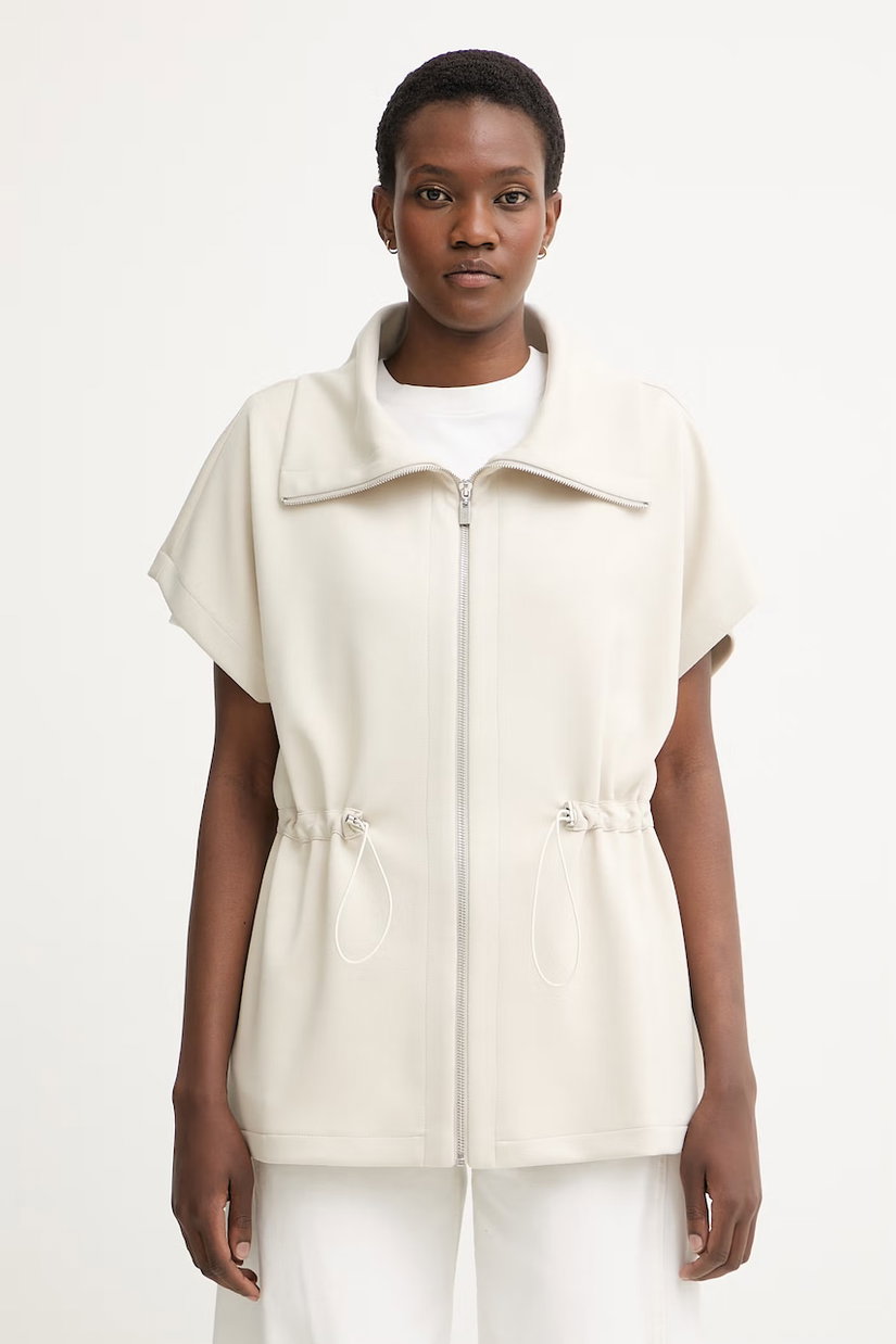 Joseph Ribkoff hanorac oversized pentru femei
