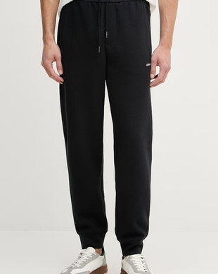Armani Exchange pantaloni de trening pentru bărbați