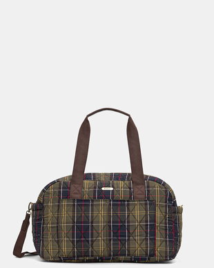 Barbour geantă pentru femei Wetherham