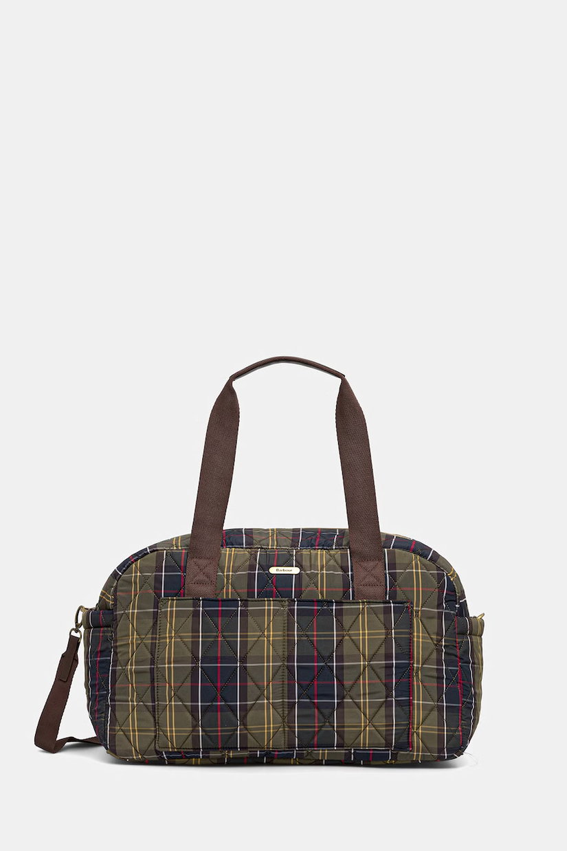 Barbour geantă pentru femei Wetherham
