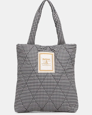 Barbour geantă shopper pentru femei Riah