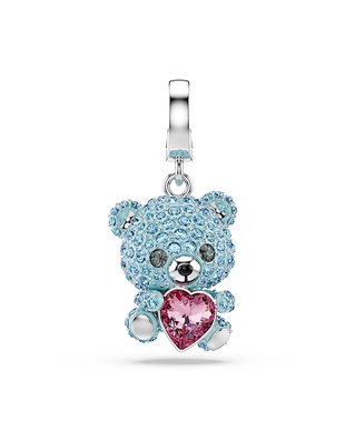 Swarovski pandantiv pentru femei din cristal Swarovski IDYLLIA F