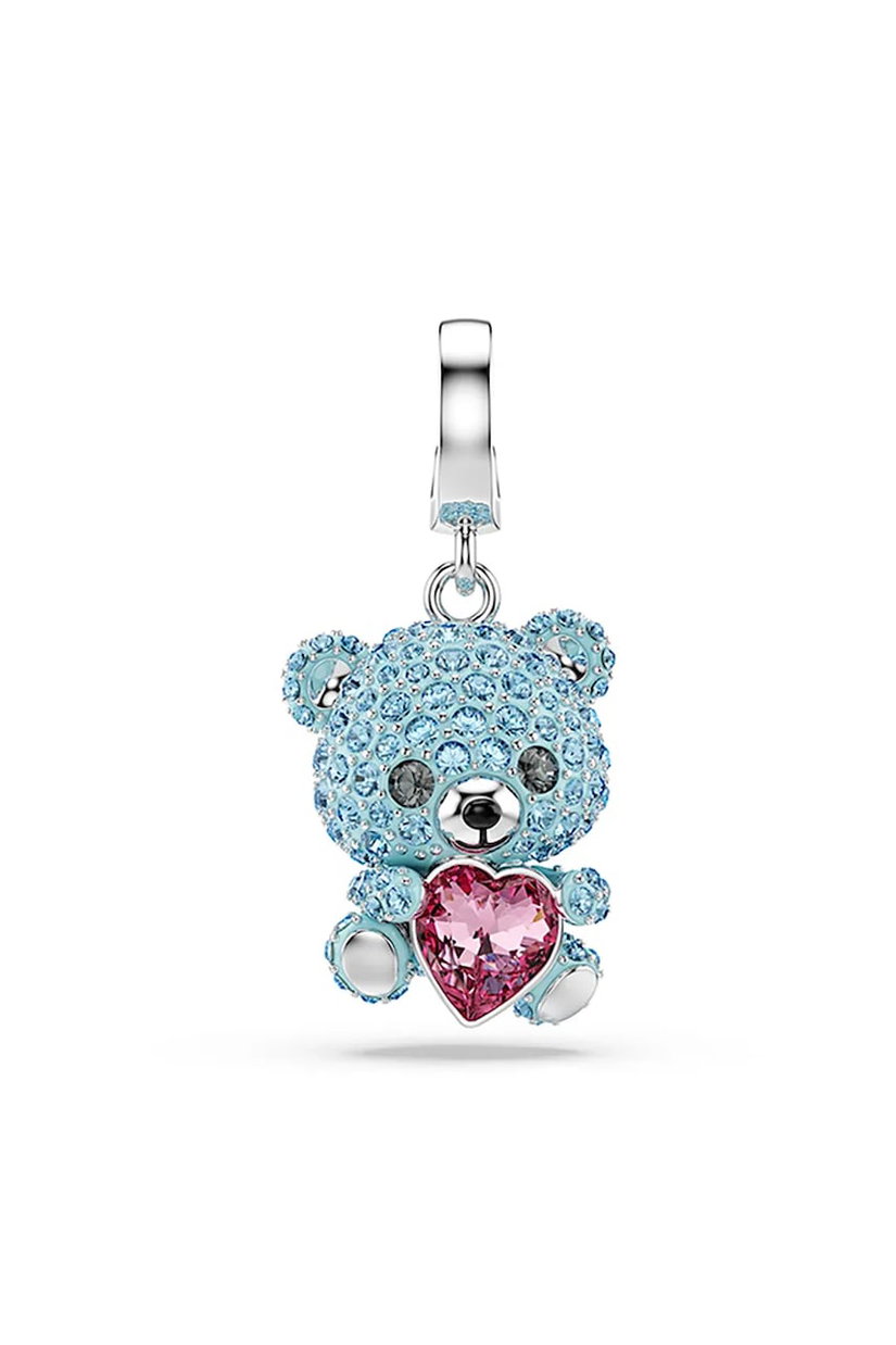Swarovski pandantiv pentru femei din cristal Swarovski IDYLLIA F