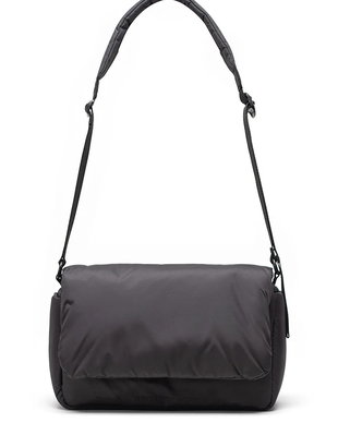 Herschel geantă crossbody pentru femei Cloudform