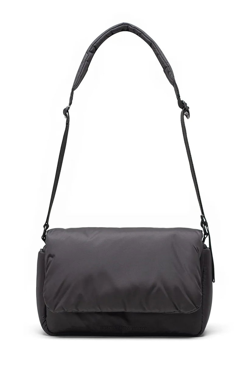Herschel geantă crossbody pentru femei Cloudform