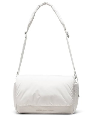 Herschel geantă crossbody pentru femei Cloudform