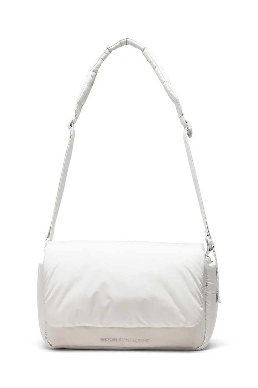 Herschel geantă crossbody pentru femei Cloudform