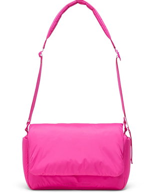 Herschel geantă crossbody pentru femei Cloudform