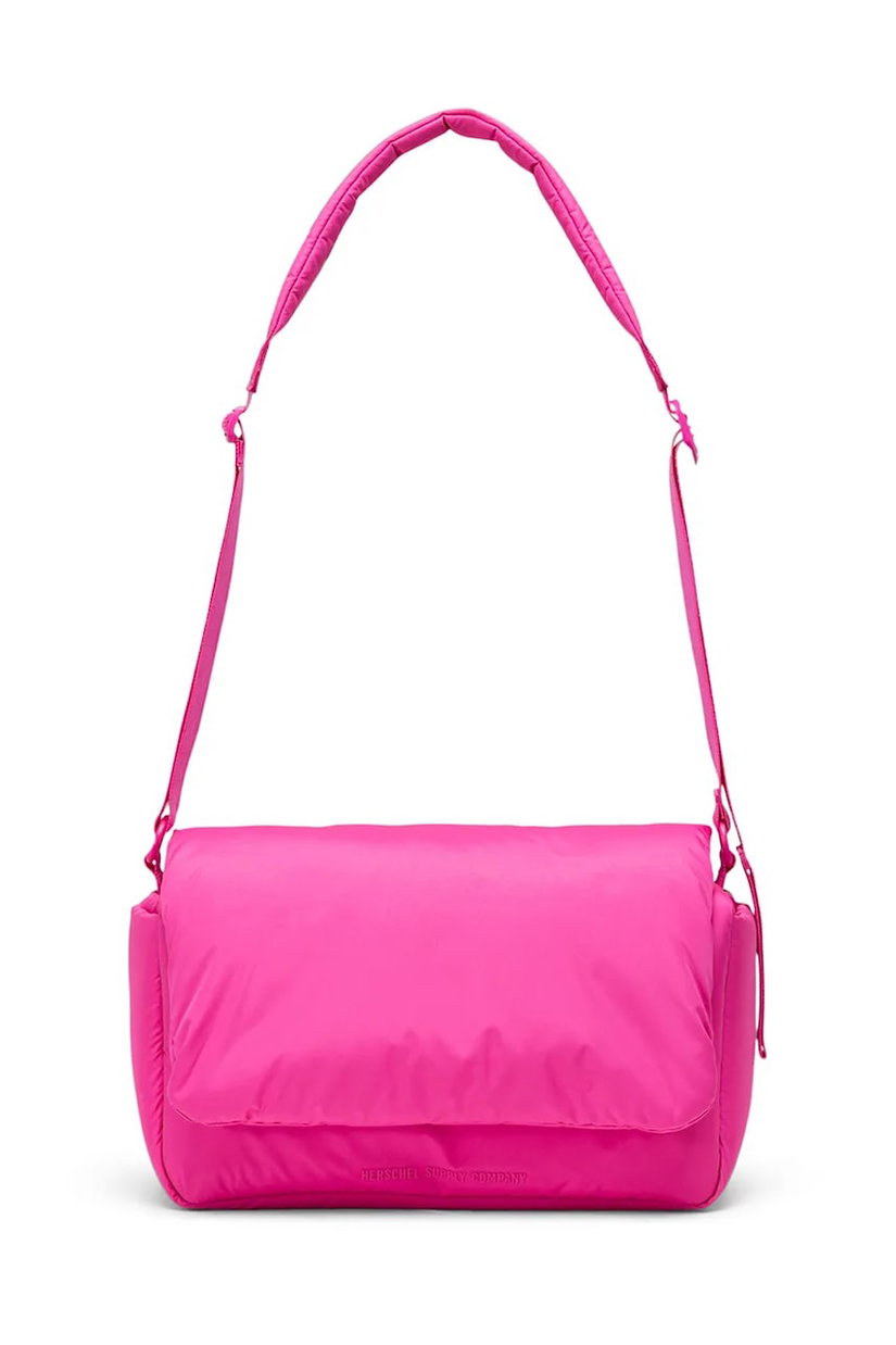 Herschel geantă crossbody pentru femei Cloudform