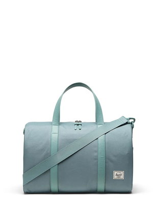Herschel geantă Novel™ Carry On