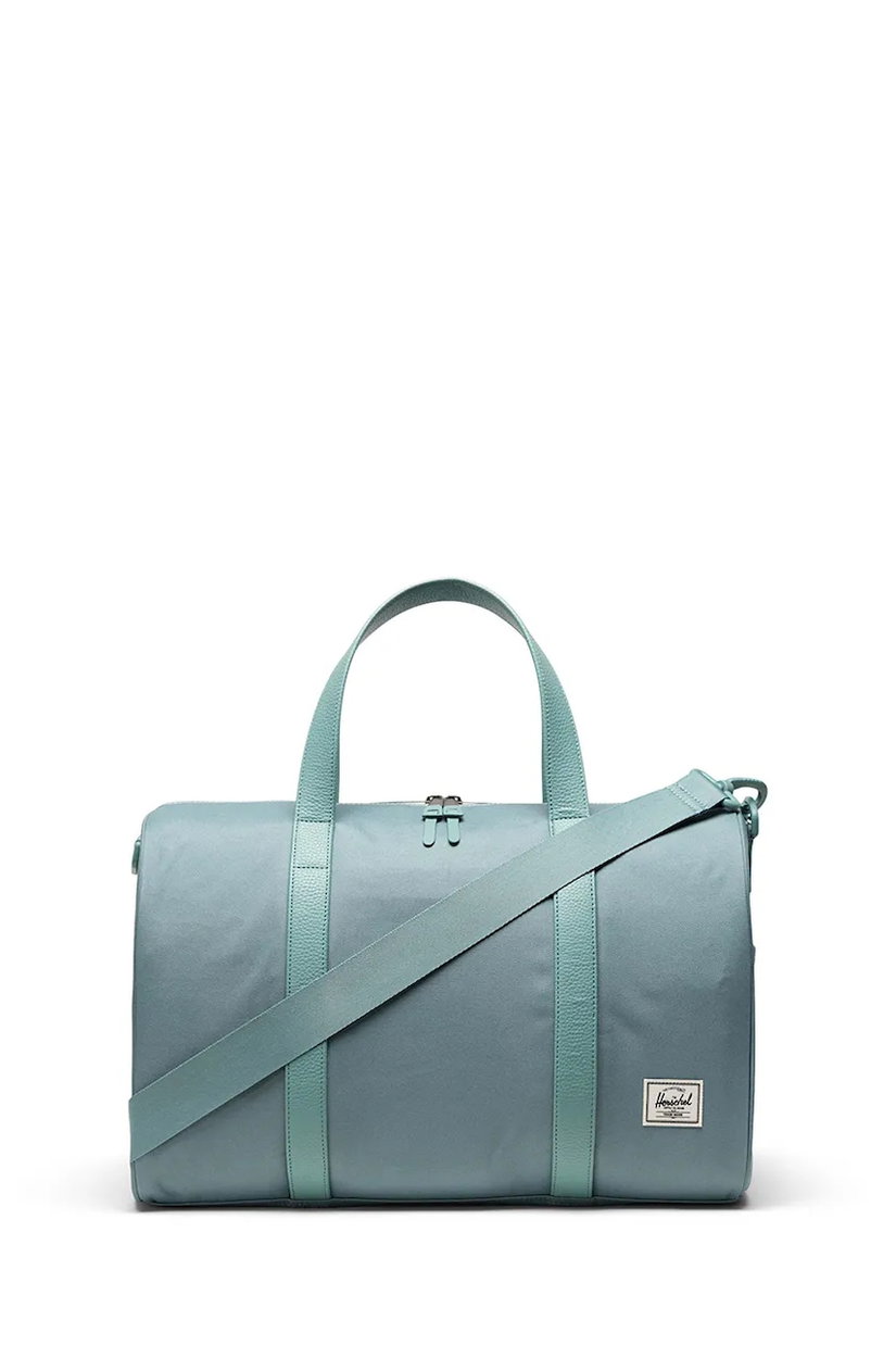 Herschel geantă Novel™ Carry On