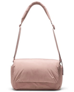 Herschel geantă crossbody pentru femei Cloudform