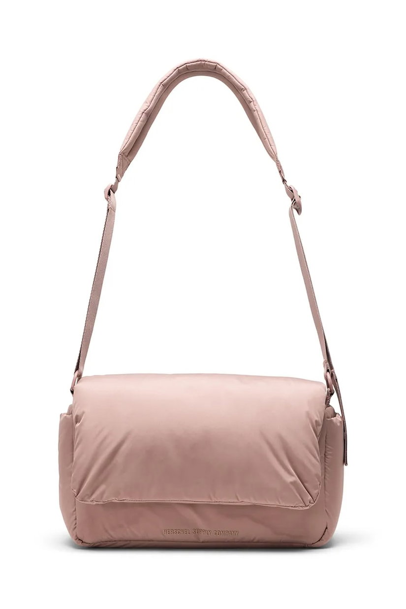 Herschel geantă crossbody pentru femei Cloudform