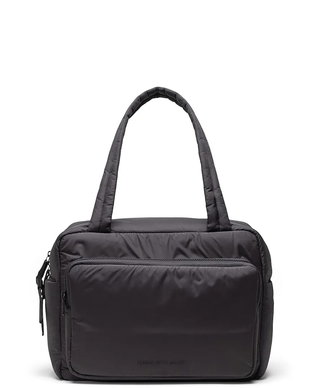 Herschel geantă pentru femei Cloudform