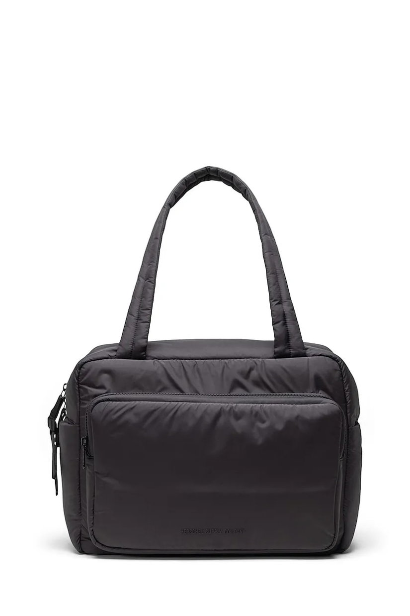 Herschel geantă pentru femei Cloudform