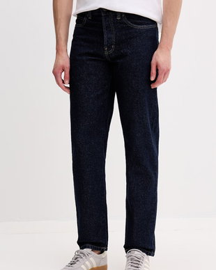 Dickies blugi relaxed fit pentru bărbați