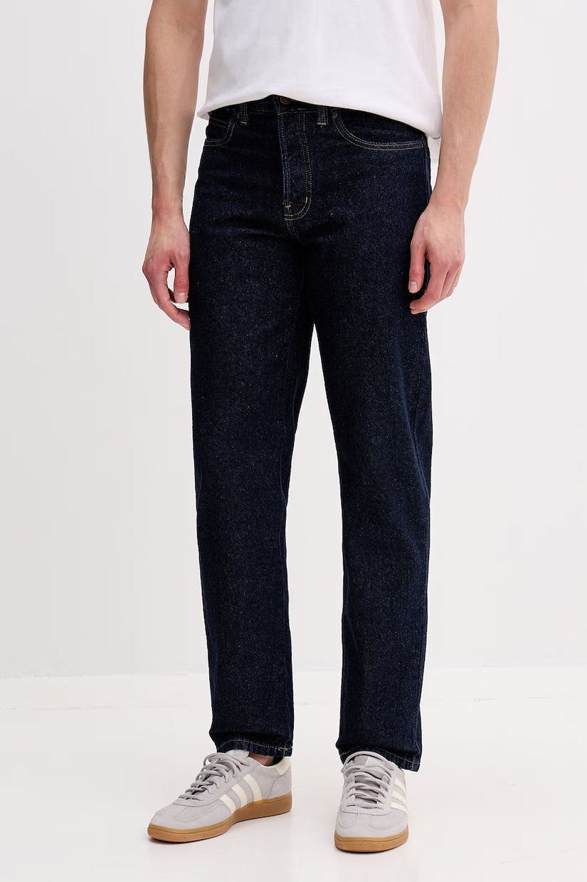 Dickies blugi relaxed fit pentru bărbați
