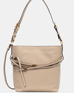 Pinko sac pentru femei din piele