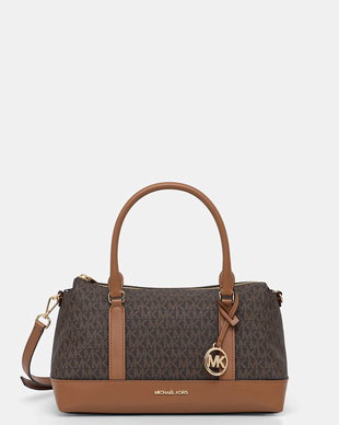 MICHAEL Michael Kors geantă pentru femei cu imitație de piele