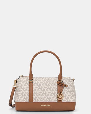 MICHAEL Michael Kors geantă pentru femei cu imitație de piele