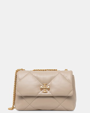 Tory Burch geantă pentru femei din piele Kira