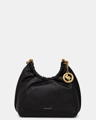 MICHAEL Michael Kors geantă pentru femei din piele