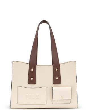 Tous geantă shopper pentru femei