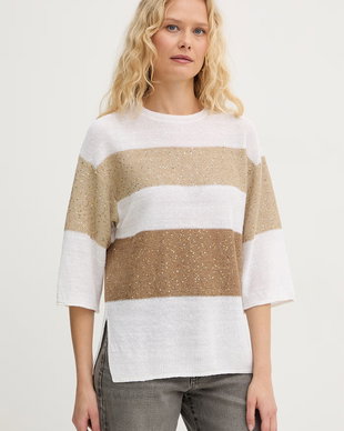 Marella pulover pentru femei cu in Emme by Marella