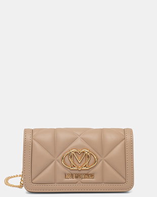 Love Moschino portofel pentru femei