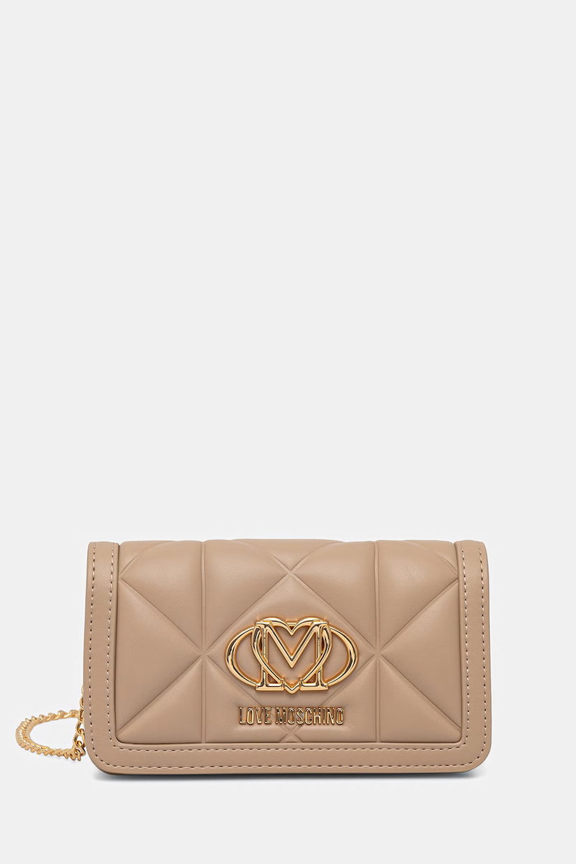 Love Moschino portofel pentru femei