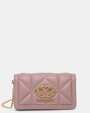 Love Moschino portofel pentru femei
