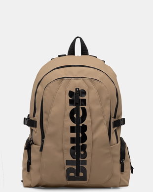 Blauer rucsac pentru bărbați