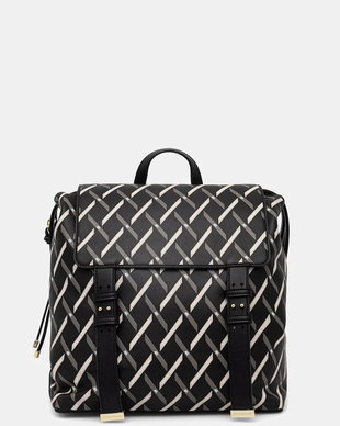 Armani Exchange rucsac pentru femei