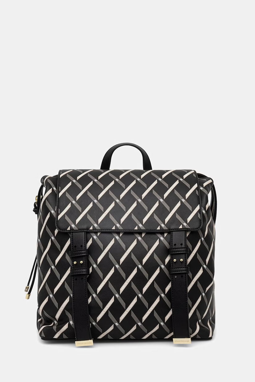 Armani Exchange rucsac pentru femei