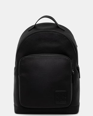 Armani Exchange rucsac pentru bărbați