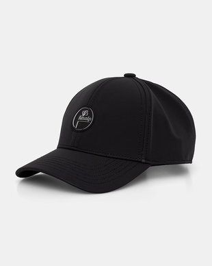 Fusalp șapcă RAINING CAP