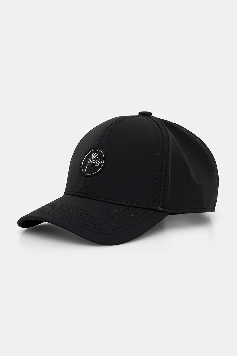Fusalp șapcă RAINING CAP