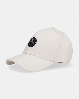 Fusalp șapcă RAINING CAP