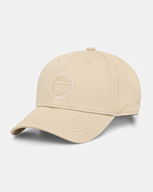 Fusalp șapcă de baseball din bumbac COTTON CAP