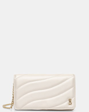 Steve Madden portofel pentru femei Blira