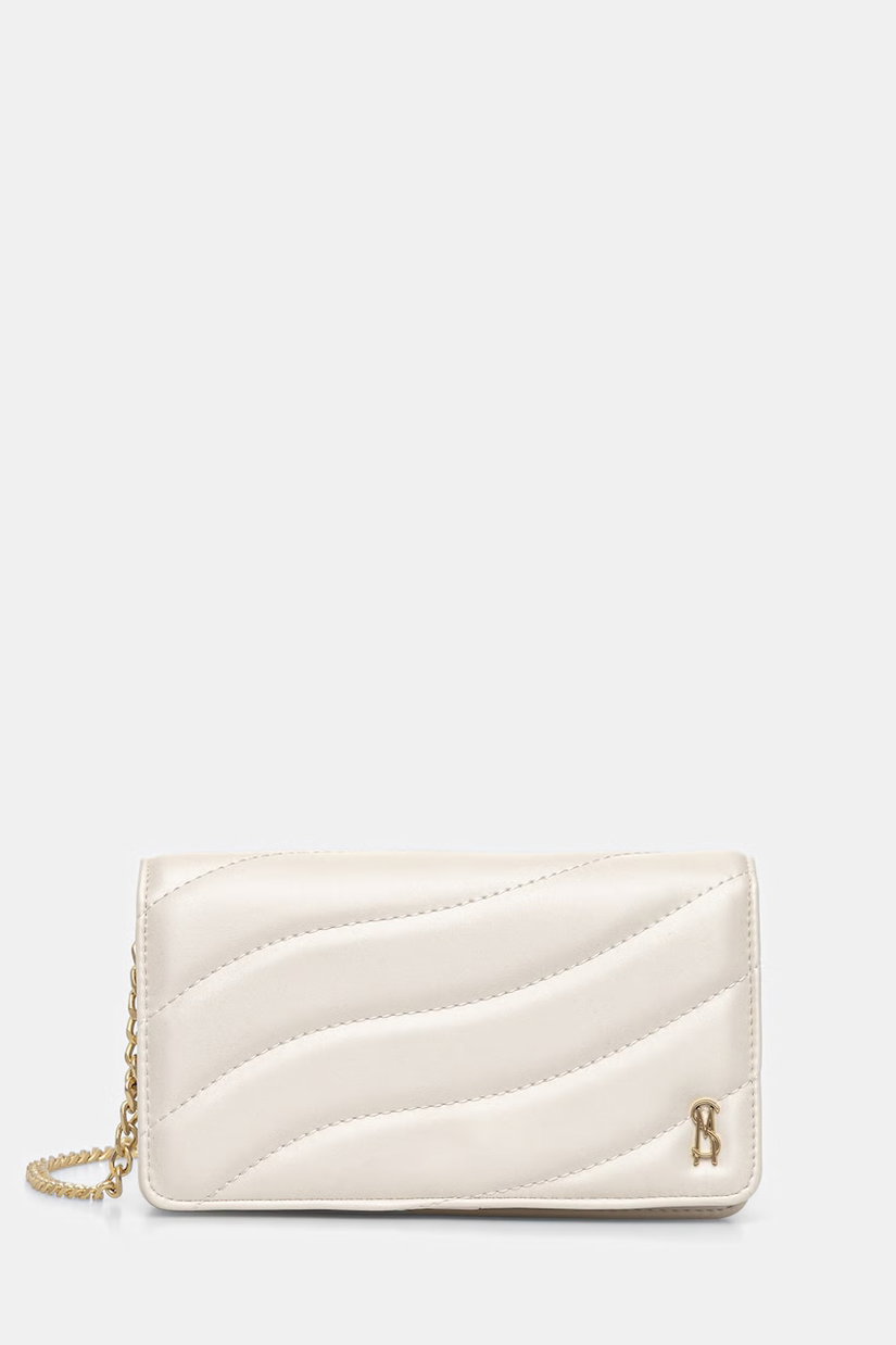 Steve Madden portofel pentru femei Blira