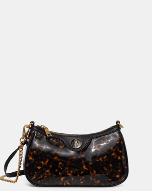 Steve Madden geantă crossbody pentru femei Bvickie