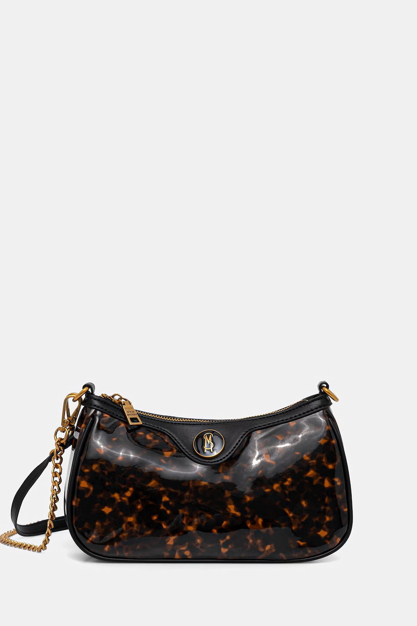 Steve Madden geantă crossbody pentru femei Bvickie